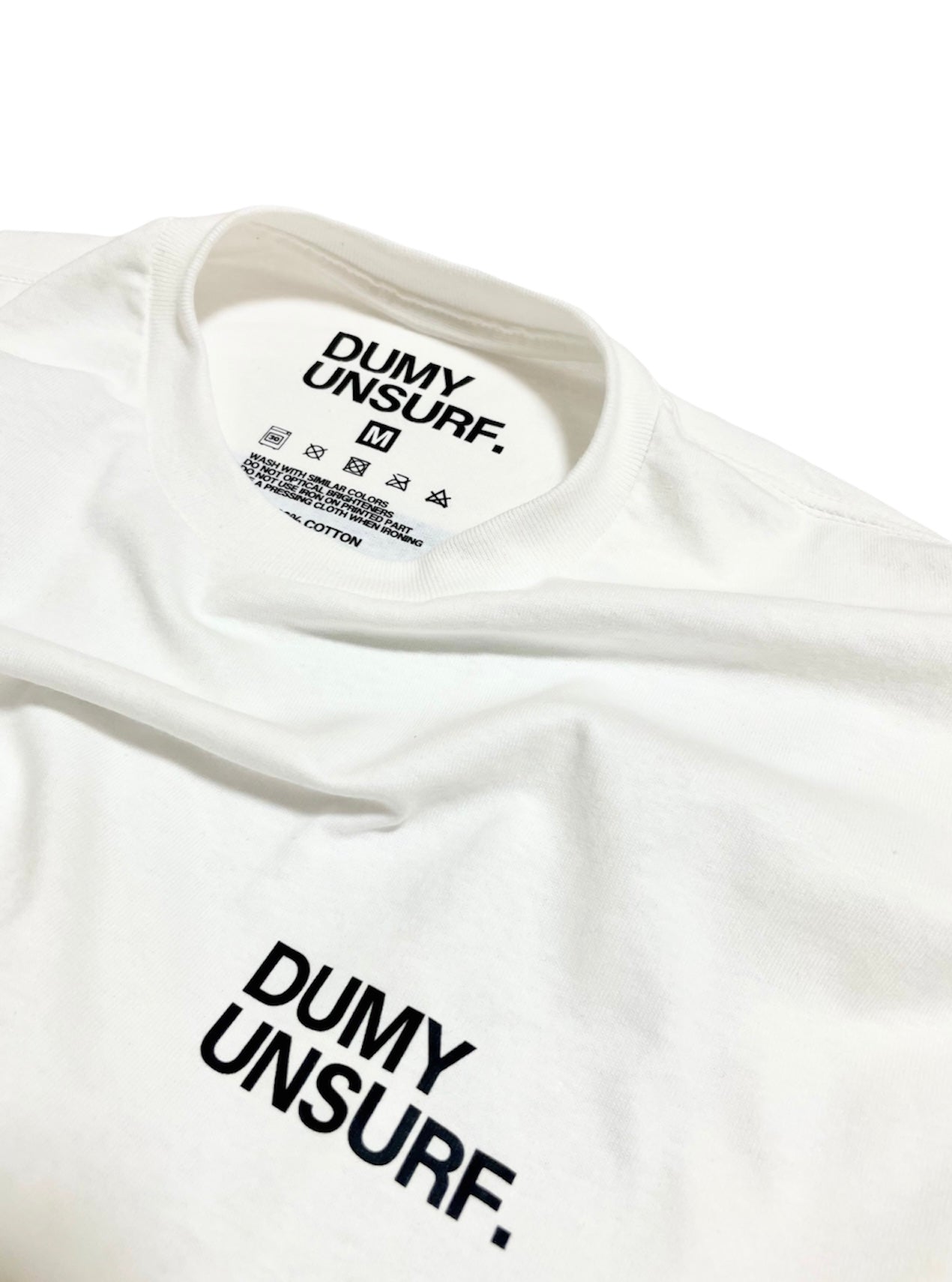 KILLIMAN JAH LOW WORKS 「GALAXY SEA」TEE SHIRT